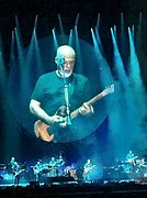 Image result for David Gilmour the Wall Pics