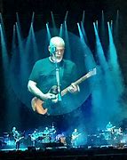 Image result for David Gilmour Brother