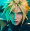 Image result for final fantasy character