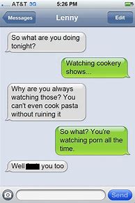 Image result for Random Text Messages