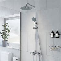 Image result for Shower Head and Mixer Set