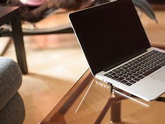 Image result for Executive Desk with Laptop