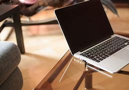 Image result for Small Pink Desk