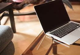 Image result for Computer Desk with Keyboard Tray
