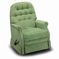 Image result for Swivel Rocker Recliner for Small Spaces