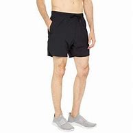 Image result for Threads 4 Thought Joss Woven Shorts