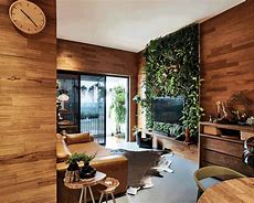 Image result for Decor Ideas for Home