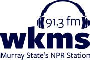 Image result for site:www.wkms.org