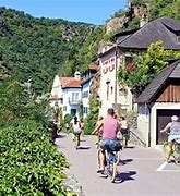 Image result for Austria Travel Guide