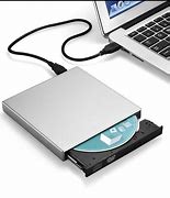 Image result for Mac Laptop with CD-ROM