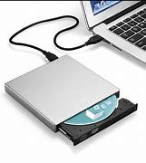 Image result for CD Dive and DVD Drive