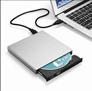 Image result for Computer CD DVD Drive