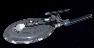 Image result for Star Trek Lexington