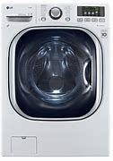 Image result for lg compact washer dryer combo