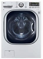 Image result for Combination Washer Dryer in One Unit