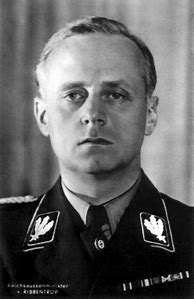 Image result for Herr Ribbentrop