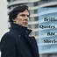 Image result for Sherlock Holmes Quotes