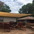 Image result for patio shade sails