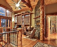 Image result for Rustic Home Ideas