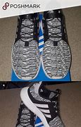 Image result for Adidas Trainer Laces