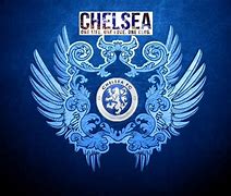 Image result for Chelsea FC Background