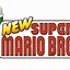 Image result for Super Mario Bros Luigi