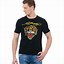 Image result for Ed Hardy T-Shirts Men