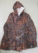 Image result for Waffen SS Camo Uniforms