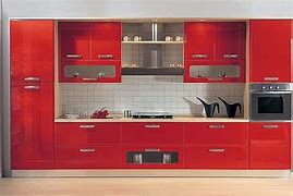 Image result for KitchenAid Black Stainless Steel Appliances