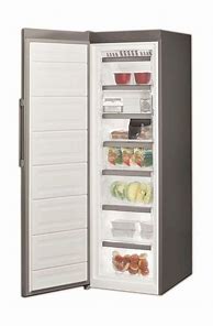 Image result for Magic Chef 6 8 Cubic Feet Freezer