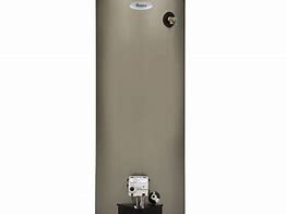Image result for Small Tank Hot Water Heater