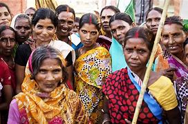 Image result for Ethnic Group