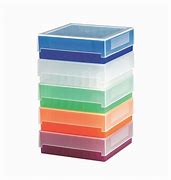 Image result for Cryo Storage Boxes