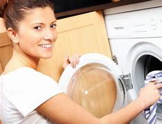 Image result for Whirlpool Cabrio Top Load Washer and Dryer
