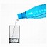 Image result for Designer Water Bottle