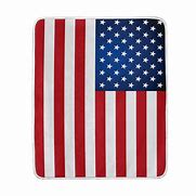 Image result for Patriotic Throw Blanket