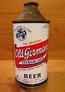 Image result for Old Beer Brands