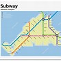 Image result for Martha's Vineyard Beaches Map