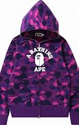Image result for Predator Quest White Camo Hoodie