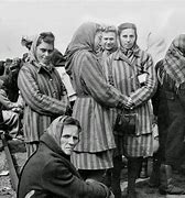 Image result for Polish Concentration Camps