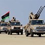 Image result for U.S. Army Libya