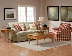 Image result for Broyhill Emily Furniture