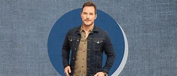 Image result for Chris Pratt Workout Routine