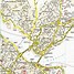 Image result for Istanbul Tourist Map