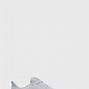 Image result for Men's White Casual Sneakers