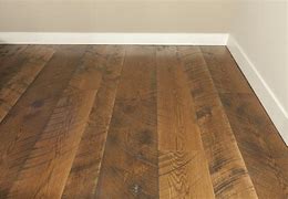 Image result for 10 in Wood Flooring