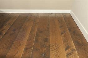 Image result for Real Wood Flooring