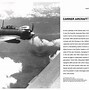 Image result for WWII Japanese Aircraft Markings