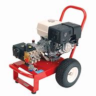 Image result for Heavy Duty Pressure Washer