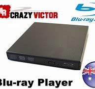 Image result for Blu-ray Disc Player for Laptop